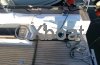 Fiche technique JNF 31