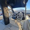 Fiche technique SACS STRIDER 13