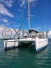Fiche technique BELIZE 43