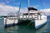 Fiche technique BELIZE 43