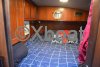 Bateau à Moteurs d'occasion HATTERAS 46