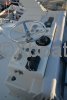 Bateau à Moteurs d'occasion HATTERAS 46