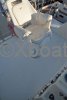 Bateau à Moteurs d'occasion HATTERAS 46
