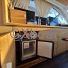 Bateau à Moteurs d'occasion ALENA 50 HT