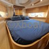 Bateau à Moteurs d'occasion ALENA 50 HT