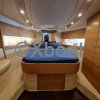 Bateau à Moteurs d'occasion ALENA 50 HT
