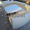 Bateau à Moteurs d'occasion ALENA 50 HT