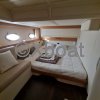 Bateau à Moteurs d'occasion ALENA 50 HT