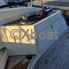 Bateau à Moteurs d'occasion ALENA 50 HT
