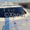 Bateau à Moteurs d'occasion ALENA 50 HT