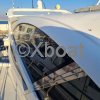 Bateau à Moteurs d'occasion ALENA 50 HT