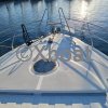Bateau à Moteurs d'occasion ALENA 50 HT