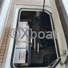 Bateau à Moteurs d'occasion ALENA 50 HT