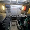 Bateau à Moteurs d'occasion ALENA 50 HT