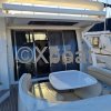 Bateau à Moteurs d'occasion ALENA 50 HT