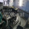 Bateau à Moteurs d'occasion ALENA 50 HT