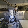 Bateau à Moteurs d'occasion ALENA 50 HT