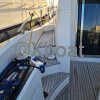 Bateau à Moteurs d'occasion ALENA 50 HT