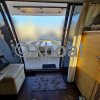 Bateau à Moteurs d'occasion ALENA 50 HT