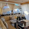 Bateau à Moteurs d'occasion ALENA 50 HT