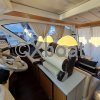Bateau à Moteurs d'occasion ALENA 50 HT