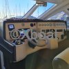 Bateau à Moteurs d'occasion ALENA 50 HT