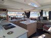 Fiche technique FOUNTAINE PAJOT SABA 50