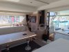 Fiche technique FOUNTAINE PAJOT SABA 50