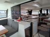 Fiche technique FOUNTAINE PAJOT SABA 50