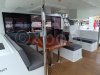 Fiche technique FOUNTAINE PAJOT SABA 50
