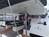 Fiche technique FOUNTAINE PAJOT SABA 50