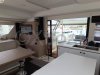 Fiche technique FOUNTAINE PAJOT SABA 50