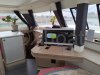 Fiche technique FOUNTAINE PAJOT SABA 50