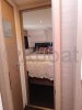Fiche technique FOUNTAINE PAJOT SABA 50