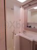 Fiche technique FOUNTAINE PAJOT SABA 50