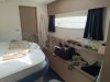 Fiche technique FOUNTAINE PAJOT SABA 50
