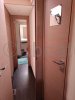 Fiche technique FOUNTAINE PAJOT SABA 50