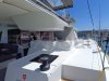 Fiche technique FOUNTAINE PAJOT SABA 50