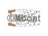 Fiche technique FOUNTAINE PAJOT SABA 50