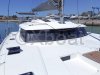 Fiche technique FOUNTAINE PAJOT SABA 50