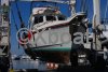 Fiche technique MOTOMAR 33 TRAWLER