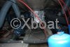 Fiche technique MOTOMAR 33 TRAWLER