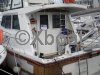 Fiche technique MOTOMAR 33 TRAWLER