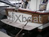 Fiche technique MOTOMAR 33 TRAWLER