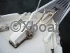 Fiche technique MOTOMAR 33 TRAWLER