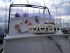 Fiche technique MOTOMAR 33 TRAWLER