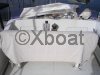 Fiche technique MOTOMAR 33 TRAWLER
