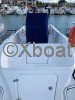 Fiche technique WHITE SHARK 225