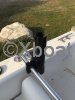 Fiche technique WHITE SHARK 225