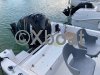 Fiche technique WHITE SHARK 225